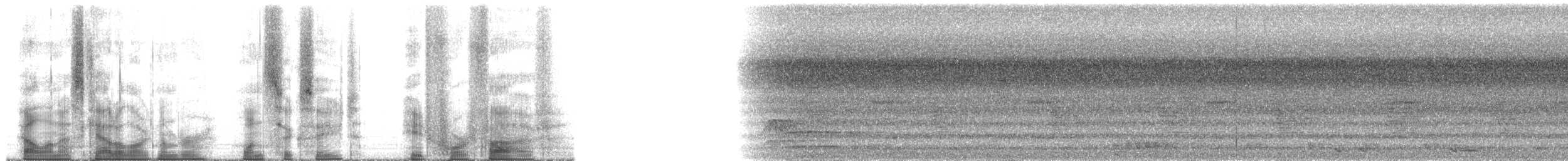 fagerpitta - ML168845