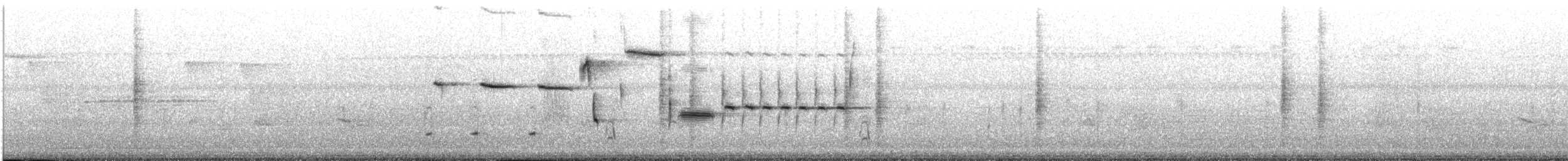 strnadec zpěvný - ML168847861