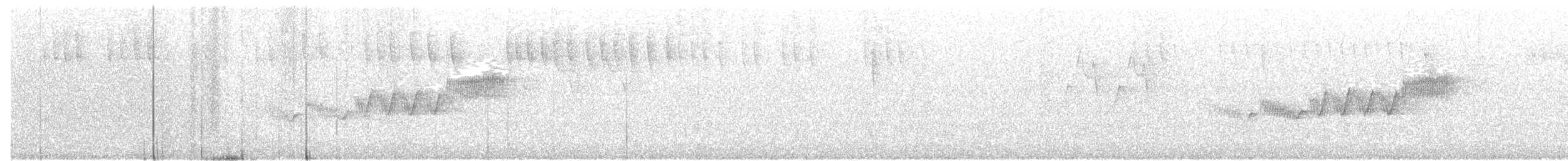 Cerulean Warbler - ML168854261