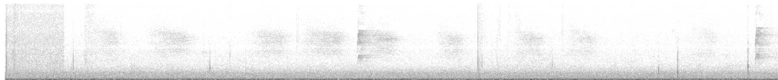 strakapoud proužkohřbetý - ML168869611