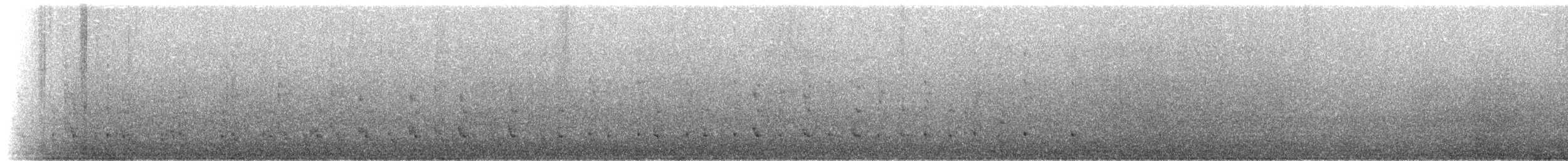 Yellow-eyed Penguin - ML168872821