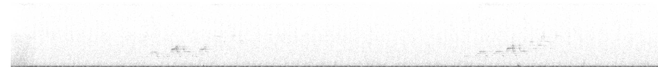 オリーブチャツグミ - ML168884091