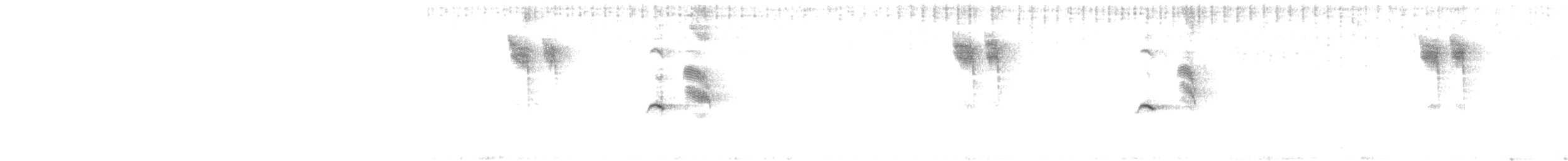 hekkskvett (galactotes gr.) - ML168907671