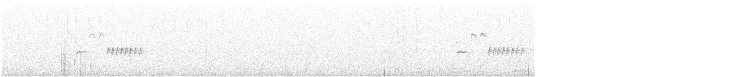 Black-throated Sparrow - ML168910081