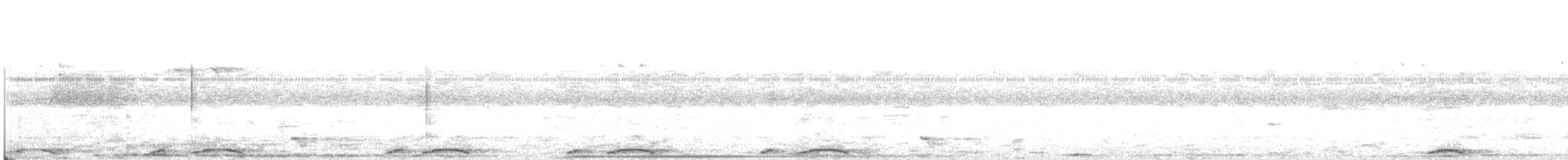 Голуб-довгохвіст рудокрилий - ML168910131