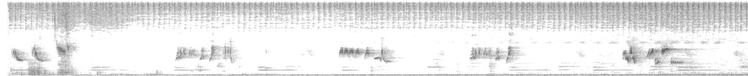 חמריה חלודת-זנב (צפונית) - ML168910251