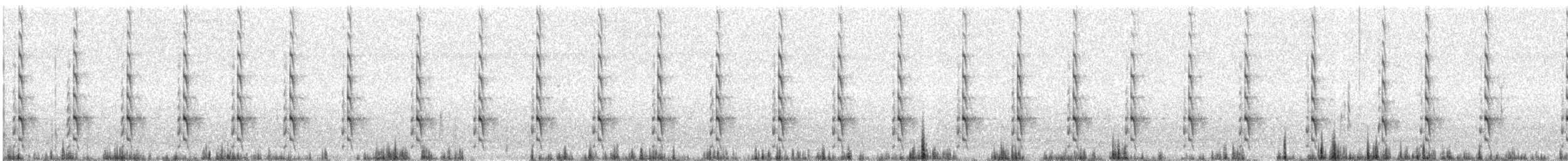 ハジロオオシギ（semipalmata） - ML168932771