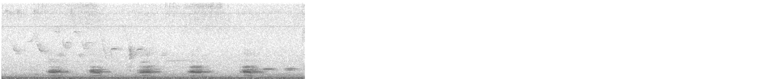 Common Raven - ML168962721