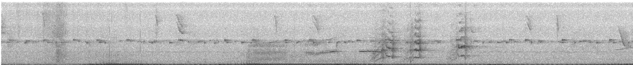 Scaly-naped Amazon - ML168971611