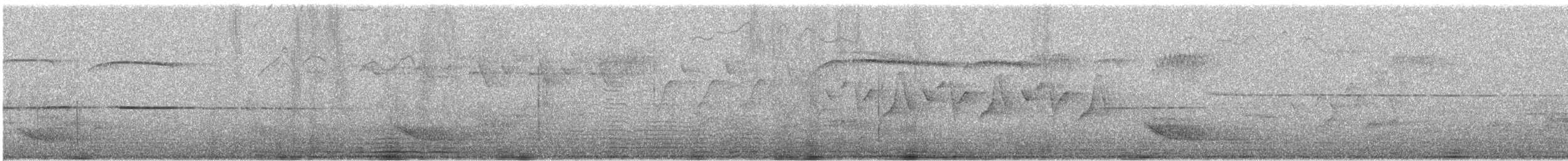 Дрізд-короткодзьоб бурий - ML168974131