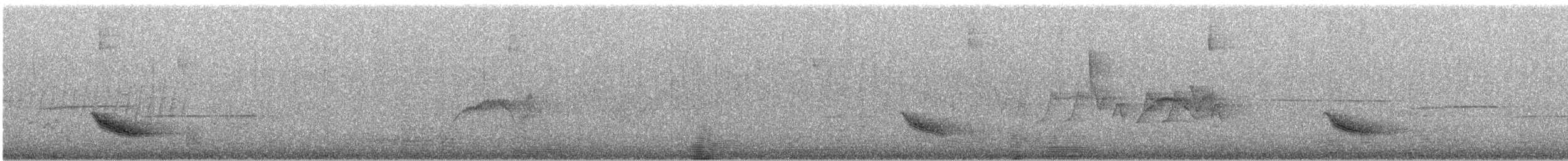 Бурый соловьиный дрозд - ML168975461
