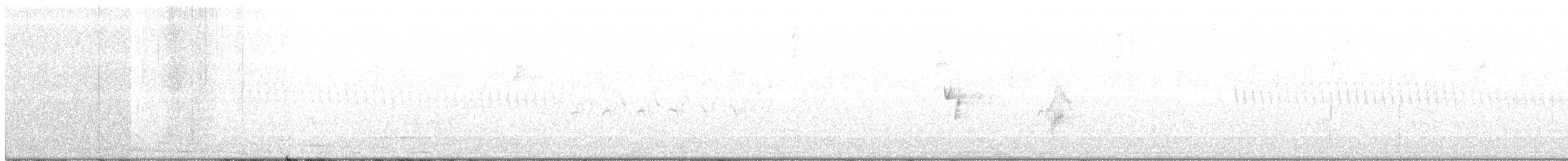 Oberholser Sinekkapanı - ML168994561