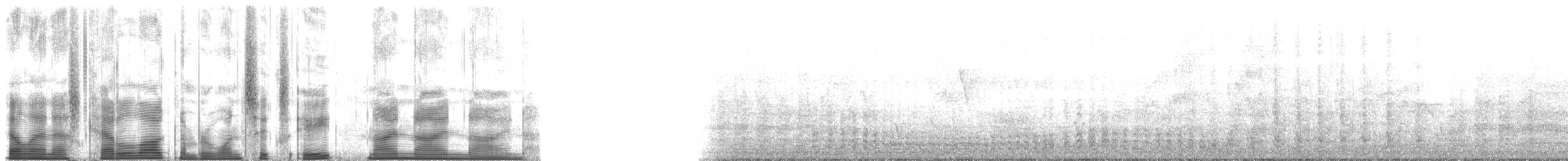 Jägerliest - ML168999