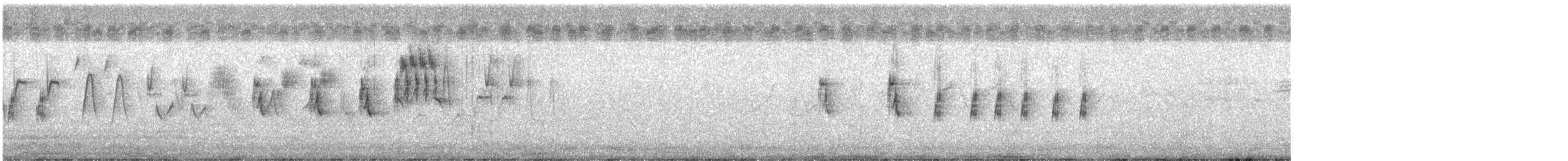 Rotschulterkardinal - ML169005161