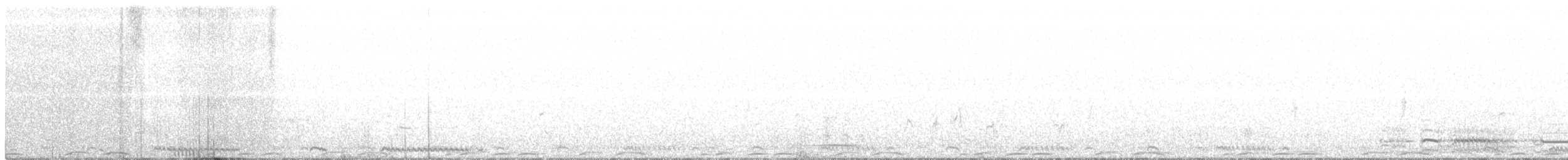Halkalı Kap Kumrusu - ML169005671