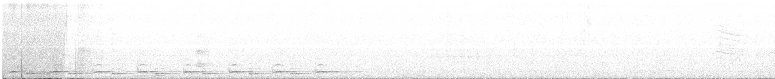 Black-collared Barbet - ML169009911