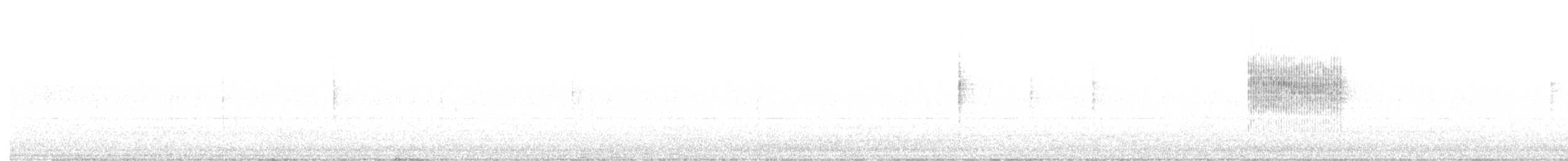 Blyth's Reed Warbler - ML169038381