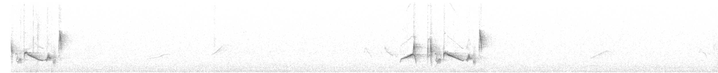 White-eyed Vireo - ML169067181