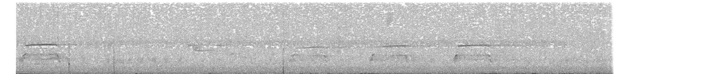 káně rudochvostá (ssp. kemsiesi/hadropus) - ML169073931