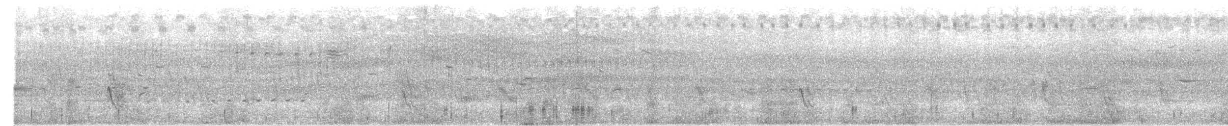 Büyük Mor Kırlangıç - ML169082601