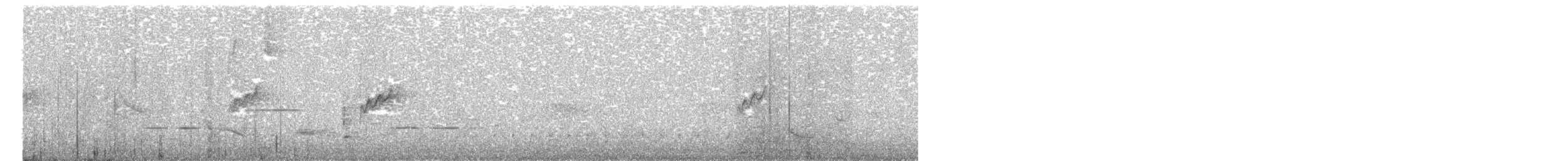 Black-capped Swallow - ML169093341