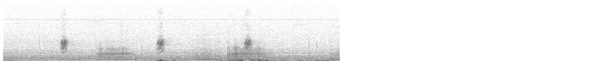 Арчевый горный дубонос - ML169104161