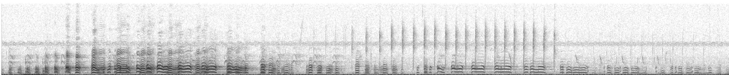 Rotstirn-Blässhuhn - ML169133671