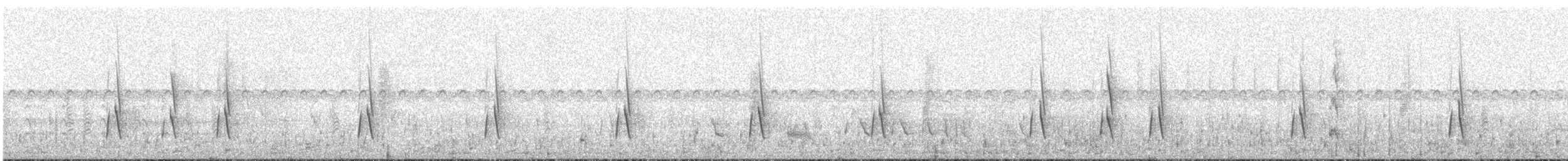 Tyranneau omnicolore - ML169133891
