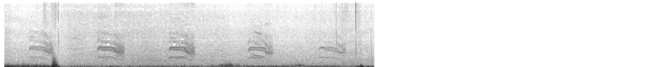 Common Tern - ML169144481
