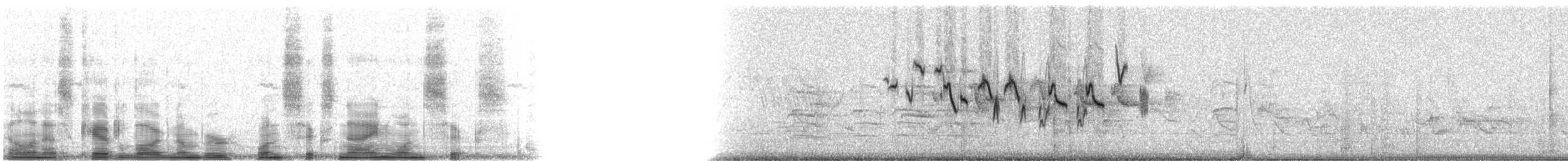 papežík indigový - ML16916