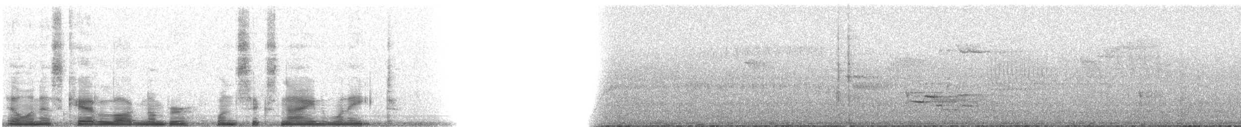 papežík indigový - ML16918