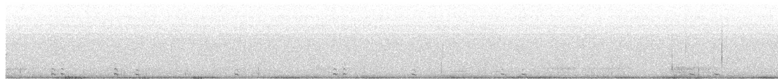 Белохвостая куропатка - ML169191011