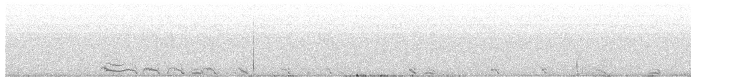 White-tailed Ptarmigan - ML169191091