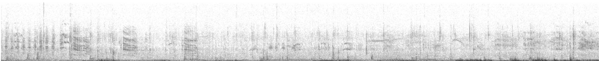 鳳頭燕鷗 - ML169199061