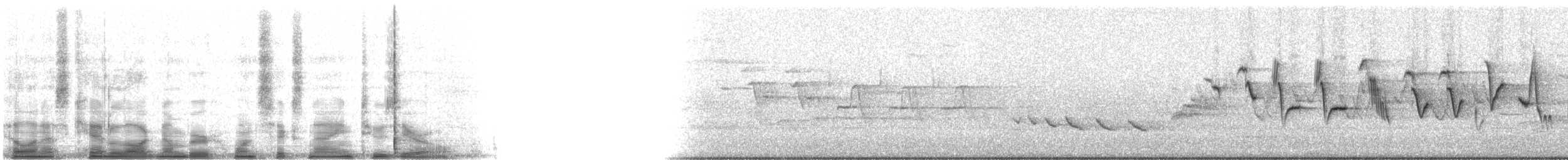 Indigo Bunting - ML16920