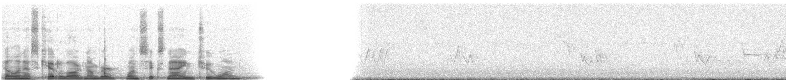 Indigo Bunting - ML16921