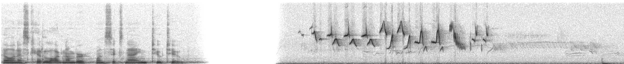 Indigo Bunting - ML16922