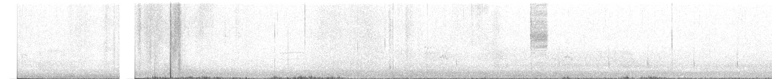 Dot-winged Crake - ML169226711
