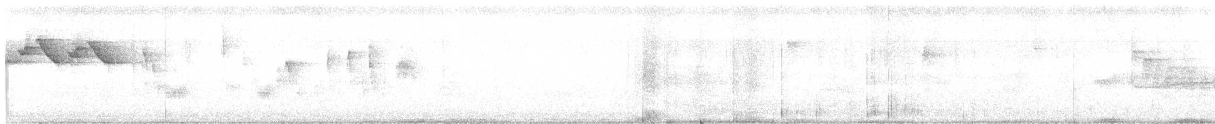 lesňáček černobílý - ML169227671