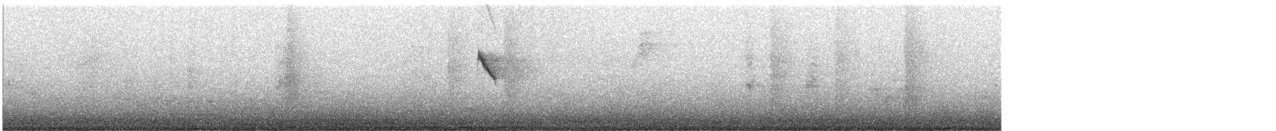 Ornate Sunbird - ML169228331