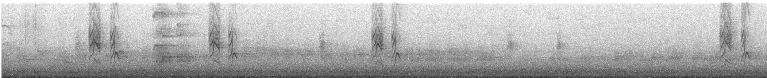 Коричневогорлая нектарница - ML169228621