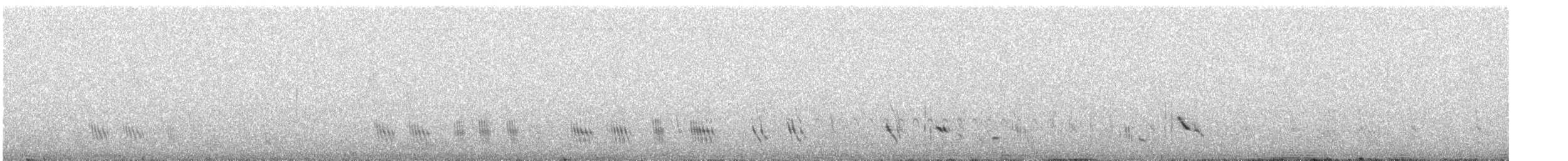 Purple Martin - ML169240041