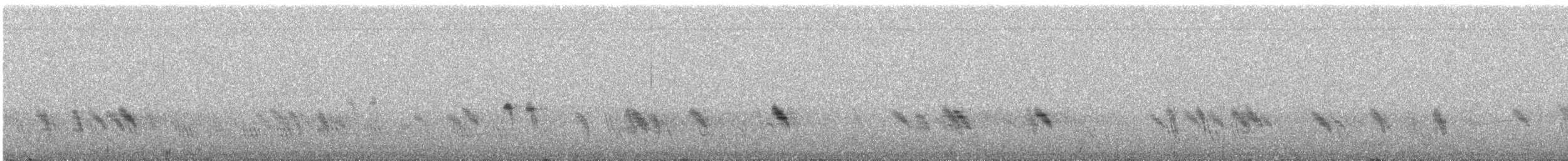 Purple Martin - ML169240051