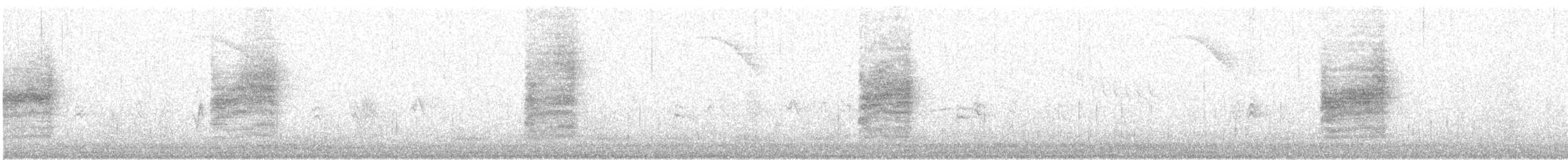 Длиннохвостый крапивник - ML169243461