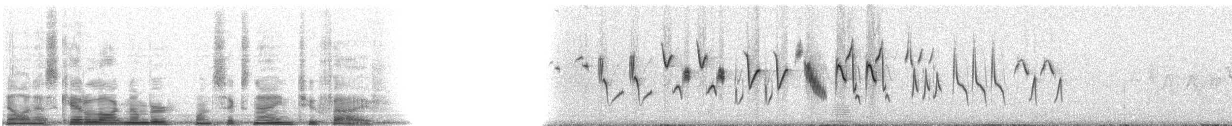 Indigo Bunting - ML16925