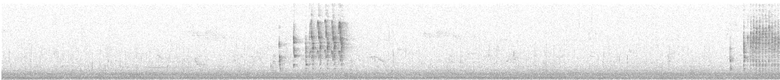 Troglodyte des marais - ML169251121