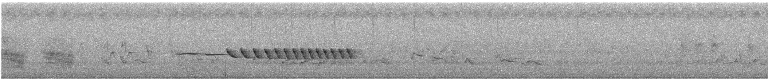 Field Sparrow - ML169266111