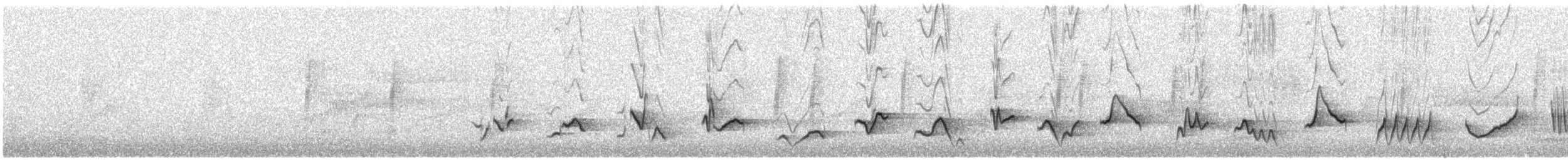 Picogrueso Cabecinegro - ML169266551