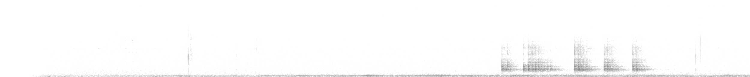 Дятел-смоктун сосновий - ML169266931