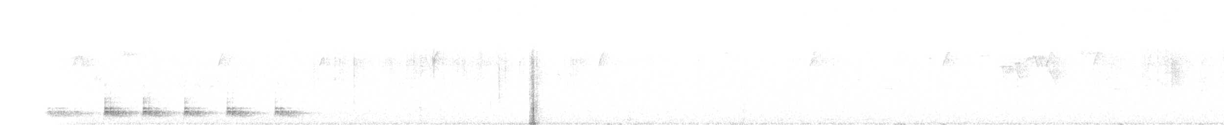 Kiefernsaftlecker - ML169266991